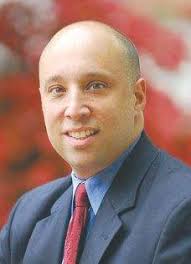 Red Hatters” Support Fellow Honorees Town Weighing Hubbell Property Options