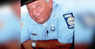 Obituary information for Jackie Crabb