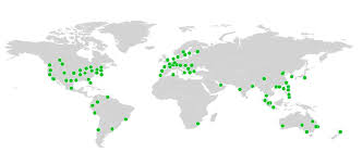 Governance Lexmark Csr