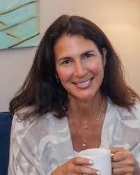 Laura Markgraf, Clinical Social Work/Therapist, Hermosa Beach, CA, 90254