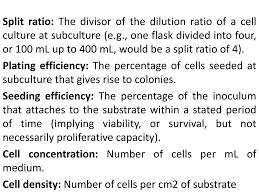 Check spelling or type a new query. Animal Cell Culture Ppt Download