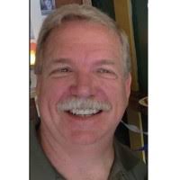 30+ "Mike Mcqueeney" profiles