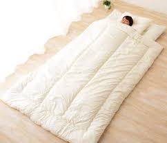 112m consumers helped this year. Top 10 Best Japanese Futon Mattresses Buying Guide Reviews