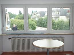 Kempten · 55 m² · wohnung · privat. 1 Zimmer Wohnung Zu Vermieten Herbststr 35 87439 Bayern Kempten Mapio Net
