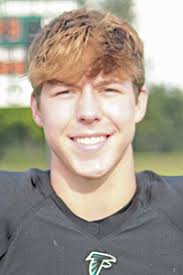 2023 Football Preview