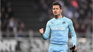 We would like to show you a description here but the site won't allow us. Florian Thauvin Folgt Gignac Nach Mexiko Ablosefreier Transfer Zu Tigres Fix Transfermarkt