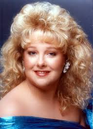 Melody Ethridge Obituary