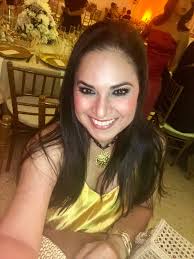 Lily Ortega (@liliana_ortega.m) • Instagram photos and videos