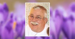 Floyd Bedwell Obituary