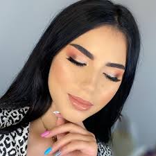 Global Beauty Academy