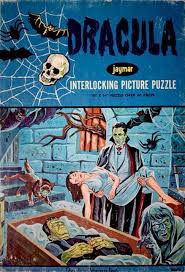 These games will add some spooky fun to your celebrations. Horror Jigsaw Puzzles Horror Amino
