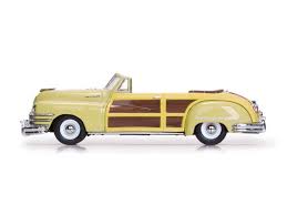 Image result for Meadow Green 1947 Chrysler