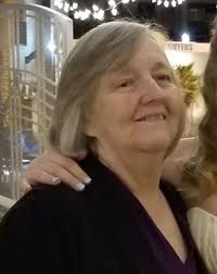 Sandra Kilbourne (Kilbourne) Beck Obituary September 29, 2021