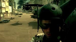 A sólyom végveszélyben videa film letöltés 2001 néz onlinea sólyom végveszélyben 2001 teljes film online magyarul egy évtizede megtörtént kommandós esetet dolgoz fel a látványos film: H5 Emkzdpphytm