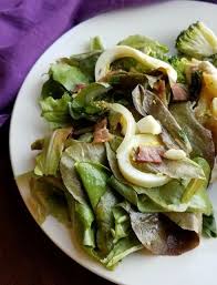 Pin On The Best Dinner Recipes On Pinterest