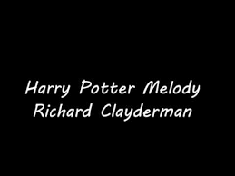 Harry potter text tone hedwig s theme. Harry Potter Melody Ringtone Download Free Richard Clayderman Mp3 And Iphone M4r World Base Of Ringtones