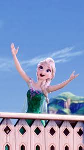 We did not find results for: 49 Frozen Fever Elsa Wallpaper On Wallpapersafari