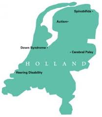Welcome To Holland Brain Child Magazine