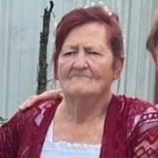 Brasher Family Obituaries