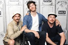 The latest tweets from portland trailblazers, man (@portugaltheman). Alaska State Hold Music Project Put On Hold Kiny