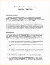 Business Proposal Template Pdf Fresh 4 Business Proposal Format Pdf In 2020 Business Proposal Examples Business Proposal Sample Business Proposal