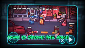 Free download zombie guard v 1.83d hack mod apk (unlimited coins / fuel) for. Zombie Guard 2 1 00026 Apk Mod Free Purchase Free Shopping For Android