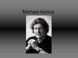 39:21girlfriend kenna shares a birthday gift. Michael Kenna One Of My Favorite Photographers Is Michael Kenna But Who Is Michael Kenna Michael Kenna Was Born On He Is An English Photographer Ppt Download