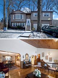 Enjoy easy mobile bookings at manhattan apartment moi 2 bed rooms, your home away from home in jakarta, indonesia. What 750 000 Buys You In New York City The New York Times