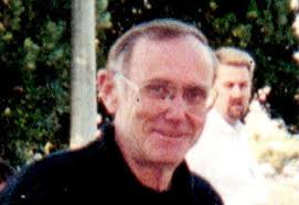 The whakapapa of my politics