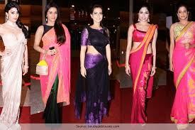 20 Different Ways To Wear Saree With Video Tutorials Saree wearing tutorial | easy and quick saree draping video please subscribe my channel how to saree draping tutorial malayalam 2018 saree draping tutorial for beginners 2018 easy saree. 20 different ways to wear saree with