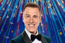 Strictly Come Dancing judge Anton Du Beke slams mole for 'ruining show' by  leaking results