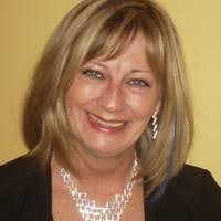 30+ "Nicole Berard" profiles