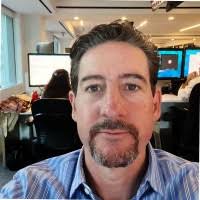 200+ "Dench" profiles