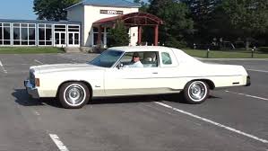 Image result for Spinnaker White 1977 Chrysler