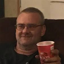 Frank Joseph Obituary June 6, 2021