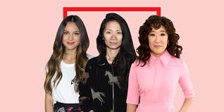 5,376 free photos of asian. Famous Asian Women You Need To Know More About In 2021