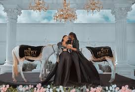 Update information for toyin lawani ». Hwesdb7cn49wm