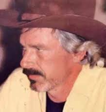 Rod Hollingsworth's Instagram, Twitter & Facebook