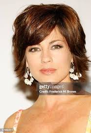 3,652 Julie Brown Photos & High Res Pictures