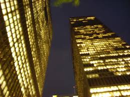 Royal trust bank is a renowned universal bank with its operations driven by a cutting edge core banking it platform. Dscn0354 Td Bank Tower Left Royal Trust Tower Right Ankh69ca Flickr