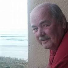 Robert Mcintyre Obituary May 13, 2020