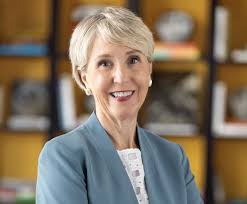 Gov. DeSantis Appoints Judge Charles Lawrence Wayne Helm to Circuit Bench