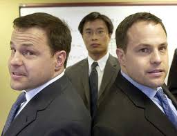 PhillyDeals: Downsizing doesn't apply to CEO bonuses