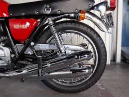 motor おしゃれまとめの人気アイデア pinterest jaap 旧車 ピストンリング