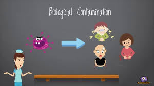 The contamination was discovered by the dog food distributor, fleet wholesale supply company. What Are The 4 Types Of Food Contamination Public Health