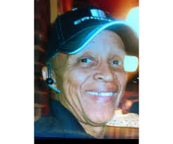 Thomas Sims Obituary (2016)