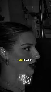 “How to make a man fall in love with you”…thoughts?🤔 #motivation  #relationship #love #mindset #inspiration