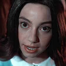 Paige Wise Movie Quote