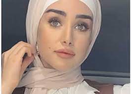 تطبيقات busuu الخاصّة بنظامي ios وأندرويد للجوّال. Ø¨Ø¹Ø¯ Ø¯ÙˆØ±Ù‡Ø§ ÙÙŠ Ø­Ù„ÙˆØ© Ø§Ù„Ø¯Ù†ÙŠØ§ Ø³ÙƒØ± Ù‡Ù†Ø§ Ø§Ù„Ø²Ø§Ù‡Ø¯ ØªÙˆØ¬ Ù‡ Ø±Ø³Ø§Ù„Ø© Ù„Ù„Ù…Ø­Ø¬Ø¨Ø§Øª Ø§Ù„Ø¥Ù…Ø§Ø±Ø§Øª Ù†ÙŠÙˆØ²