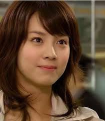 Who will take over Song Hye Kyo's place for the most beautiful? : r/kdramas